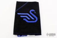 Handkerchief - Nick Swan Knives