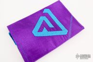 Handkerchief - Richard Rogers Knives