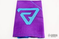 Handkerchief - Richard Rogers Knives