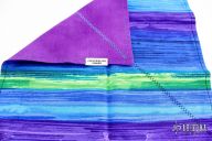 Handkerchief - Richard Rogers Knives