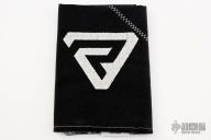 Handkerchief - Richard Rogers Knives