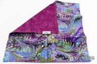 Handkerchief - Richard Rogers Knives