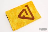 Handkerchief - Richard Rogers Knives