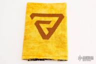 Handkerchief - Richard Rogers Knives