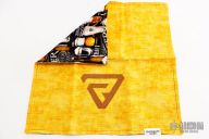 Handkerchief - Richard Rogers Knives