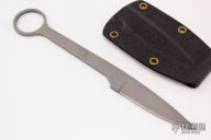 Hangnail Bird and Trout