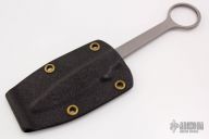 Hangnail Bird and Trout