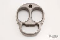 Happy Go Knucky - Stainless Steel