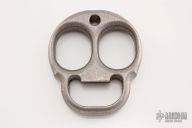 Happy Go Knucky - Stainless Steel