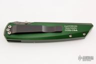 Harkins ATAC D/A - Damascus 13 of 25