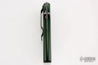 Harkins ATAC D/A - Damascus 13 of 25