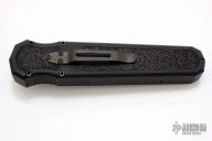 Harkins Triton OTF Auto