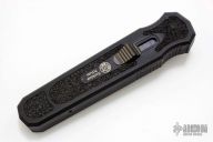 Harkins Triton OTF Auto