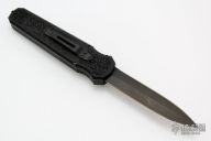 Harkins Triton OTF Auto