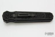 Harkins Triton OTF Auto