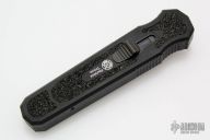 Harkins Triton OTF Auto