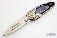 Harley-Davidson Slipjoint