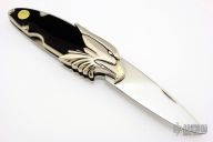 Harley-Davidson Slipjoint