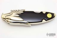 Harley-Davidson Slipjoint