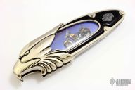 Harley-Davidson Slipjoint