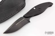 Harley Davidson T-Rod