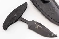 Harley Davidson T-Rod