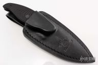 Harley Davidson T-Rod