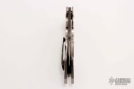 Harpoon Tanto Flipper