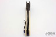 Harpy - 2016 Solvang