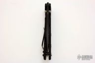 Harsey Folding Knife