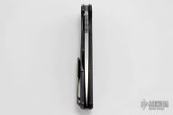 Hati - Custom Division