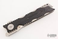 Hawg Flipper