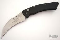 Hawk - Stonewash Plain (06/2002)