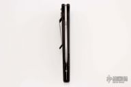 Hawk - Sterile (Brend Finish)