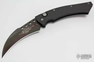 Hawk-A # 0419 06/2002