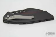 Hawk-A # 0419 06/2002