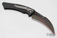 Hawk-A # 0419 06/2002