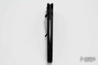 Hawk-A # 0419 06/2002