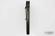 Hawk Auto 06/2005 - Green