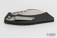 Hawk Auto 06/2005 - Satin Serrated