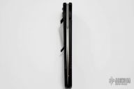 Hawk Auto 06/2005 - Satin Serrated