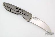 Hawkbill - Stellite 6K