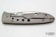 Hawkbill - Stellite 6K