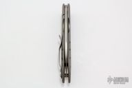 Hawkbill - Stellite 6K