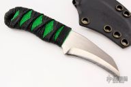 Hawkbill EDC - Titanium