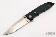 HB 01 Linerlock
