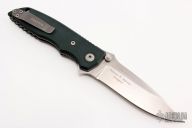HB 01 Linerlock