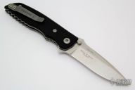 HB 02 Linerlock