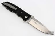 HB 02 Linerlock