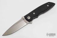 HB 03 Linerlock